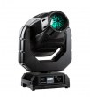 Robe iPointe65® Maroc